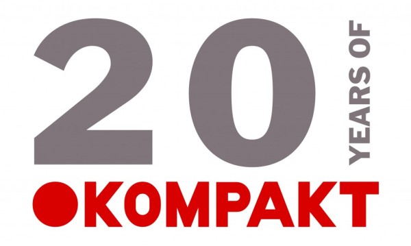 20-years-of-KOMPAKT-logo-1024x614