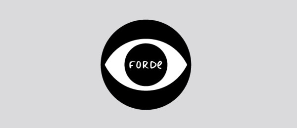 logo_forde