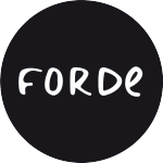 Logo FORDE