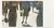 Illicit Bookshop, Alain Guiraudie, Ceidra Moon Murphy, Anastasia Pavlou, Wade Guyton